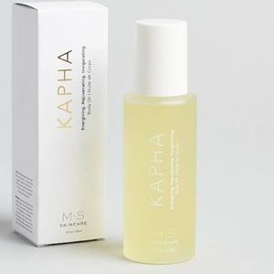 Kapha Body Oil